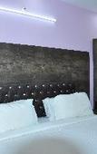 Туры в отель PPH Living Royal GS Comforts Opp Mall of Asia Туры в отель PPH Living Royal GS Comforts Opp Mall of Asia