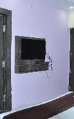 Туры в отель PPH Living Royal GS Comforts Opp Mall of Asia Туры в отель PPH Living Royal GS Comforts Opp Mall of Asia