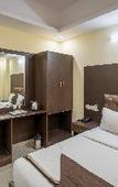 Туры в отель PPH Living Royal GS Comforts Opp Mall of Asia Туры в отель PPH Living Royal GS Comforts Opp Mall of Asia