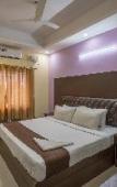 Туры в отель PPH Living Royal GS Comforts Opp Mall of Asia Туры в отель PPH Living Royal GS Comforts Opp Mall of Asia