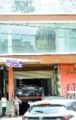 Туры в отель PPH Living Royal GS Comforts Opp Mall of Asia Туры в отель PPH Living Royal GS Comforts Opp Mall of Asia