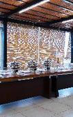 Туры в отель Treebo The Grand Skyla, Malleshwaram Туры в отель Treebo The Grand Skyla, Malleshwaram