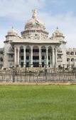 Туры в отель Treebo The Grand Skyla, Malleshwaram Туры в отель Treebo The Grand Skyla, Malleshwaram