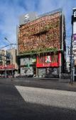 Туры в отель Fressotel, Kanakapura Road Туры в отель Fressotel, Kanakapura Road