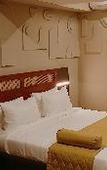 Туры в отель Fressotel, Kanakapura Road Туры в отель Fressotel, Kanakapura Road