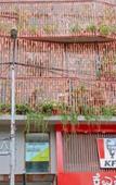 Туры в отель Fressotel, Kanakapura Road Туры в отель Fressotel, Kanakapura Road