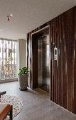 Туры в отель Fressotel, Kanakapura Road Туры в отель Fressotel, Kanakapura Road