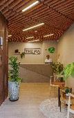 Туры в отель Fressotel, Kanakapura Road Туры в отель Fressotel, Kanakapura Road