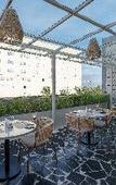 Туры в отель Fressotel, Kanakapura Road Туры в отель Fressotel, Kanakapura Road