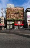 Туры в отель Fressotel, Kanakapura Road Туры в отель Fressotel, Kanakapura Road