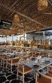 Туры в отель Fressotel, Kanakapura Road Туры в отель Fressotel, Kanakapura Road