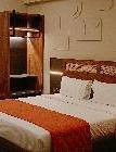 Туры в отель Fressotel, Kanakapura Road Туры в отель Fressotel, Kanakapura Road