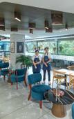 Туры в отель Nexstay Oshin Wayanad Туры в отель Nexstay Oshin Wayanad