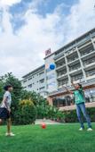 Туры в отель Nexstay Oshin Wayanad Туры в отель Nexstay Oshin Wayanad