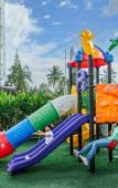 Туры в отель Nexstay Oshin Wayanad Туры в отель Nexstay Oshin Wayanad