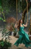 Туры в отель Nexstay Oshin Wayanad Туры в отель Nexstay Oshin Wayanad