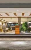 Туры в отель Nexstay Oshin Wayanad Туры в отель Nexstay Oshin Wayanad