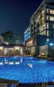 Туры в отель Nexstay Oshin Wayanad Туры в отель Nexstay Oshin Wayanad