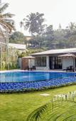 Туры в отель Nexstay Oshin Wayanad Туры в отель Nexstay Oshin Wayanad