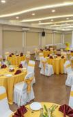 Туры в отель Nexstay Oshin Wayanad Туры в отель Nexstay Oshin Wayanad