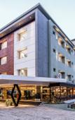 Туры в отель Nexstay Oshin Wayanad Туры в отель Nexstay Oshin Wayanad