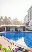 Туры в отель Nexstay Oshin Wayanad Туры в отель Nexstay Oshin Wayanad
