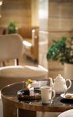 Туры в отель Nexstay Oshin Wayanad Туры в отель Nexstay Oshin Wayanad