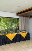 Туры в отель Nexstay Oshin Wayanad Туры в отель Nexstay Oshin Wayanad