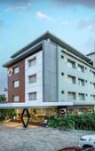 Туры в отель Nexstay Oshin Wayanad Туры в отель Nexstay Oshin Wayanad