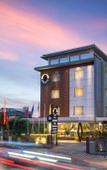 Туры в отель Nexstay Oshin Wayanad Туры в отель Nexstay Oshin Wayanad