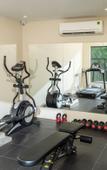 Туры в отель Nexstay Oshin Wayanad Туры в отель Nexstay Oshin Wayanad