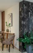 Туры в отель Nexstay Oshin Wayanad Туры в отель Nexstay Oshin Wayanad