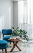 Туры в отель Nexstay Oshin Wayanad Туры в отель Nexstay Oshin Wayanad