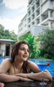 Туры в отель Nexstay Oshin Wayanad Туры в отель Nexstay Oshin Wayanad