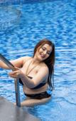 Туры в отель Nexstay Oshin Wayanad Туры в отель Nexstay Oshin Wayanad