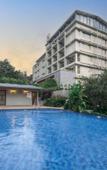 Туры в отель Nexstay Oshin Wayanad Туры в отель Nexstay Oshin Wayanad
