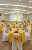 Туры в отель Nexstay Oshin Wayanad Туры в отель Nexstay Oshin Wayanad