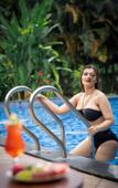 Туры в отель Nexstay Oshin Wayanad Туры в отель Nexstay Oshin Wayanad