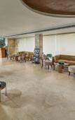 Туры в отель Nexstay Oshin Wayanad Туры в отель Nexstay Oshin Wayanad