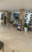 Туры в отель Nexstay Oshin Wayanad Туры в отель Nexstay Oshin Wayanad