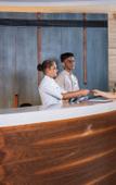 Туры в отель Nexstay Oshin Wayanad Туры в отель Nexstay Oshin Wayanad