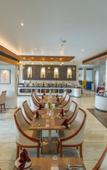 Туры в отель Nexstay Oshin Wayanad Туры в отель Nexstay Oshin Wayanad