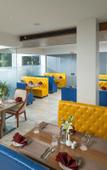 Туры в отель Nexstay Oshin Wayanad Туры в отель Nexstay Oshin Wayanad