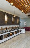 Туры в отель Nexstay Oshin Wayanad Туры в отель Nexstay Oshin Wayanad