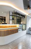 Туры в отель Nexstay Oshin Wayanad Туры в отель Nexstay Oshin Wayanad