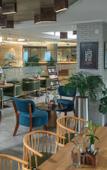 Туры в отель Nexstay Oshin Wayanad Туры в отель Nexstay Oshin Wayanad