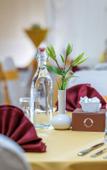 Туры в отель Nexstay Oshin Wayanad Туры в отель Nexstay Oshin Wayanad