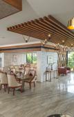 Туры в отель Nexstay Oshin Wayanad Туры в отель Nexstay Oshin Wayanad