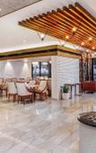 Туры в отель Nexstay Oshin Wayanad Туры в отель Nexstay Oshin Wayanad