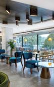 Туры в отель Nexstay Oshin Wayanad Туры в отель Nexstay Oshin Wayanad